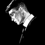 xVxill's Avatar'