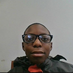 Invitinqs's Avatar'