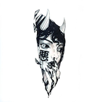 What_is_Jazz's Avatar'