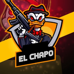 zl El Chapo lz's Avatar'