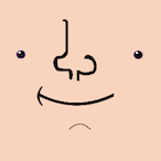 butternoodles_'s Avatar'