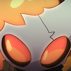 FivePebbsi's Avatar'