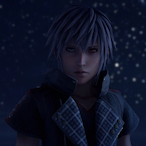 RealizingLotus's Avatar'