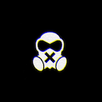 VioS_.'s Avatar'