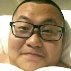vanpan_0's Avatar'