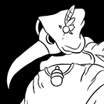 S_Scout_'s Avatar'