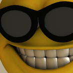 smallhatkiller's Avatar