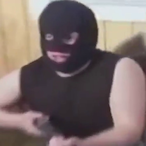 Enemy_Spotted-'s Avatar'