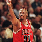 TheRealShaftis's Avatar'