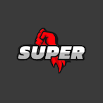SUPER-Ente's Avatar'