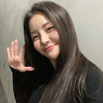 kmg030815's Avatar'
