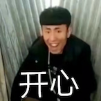 old-eight.hihi's Avatar'