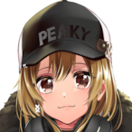 xYagamiKuro's Avatar'