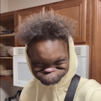 BlackBurger69's Avatar'