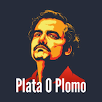 FHD_Norb's Avatar'