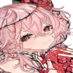 joshua_rocket's Avatar'