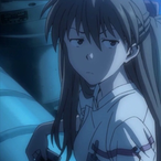 BestAsuka's Avatar'
