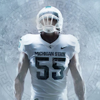 QUINNSTER151's Avatar'