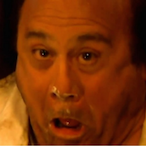 Nose-Clams's Avatar'