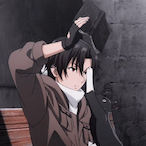 SetLr's Avatar'
