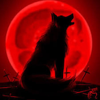 Red_WolfPack21's Avatar'