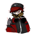 GarlcSaucePcket's Avatar'