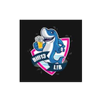 Bifi13's Avatar'