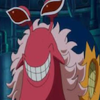 SAINT.SEIGNEUR.'s Avatar'