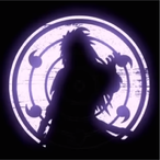 Levi Peeknnn's Avatar'