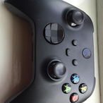 Twigaldinho's Avatar'