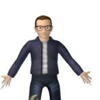 CUBANEWYORKER's Avatar