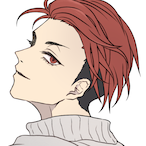 kulick47_FS's Avatar'