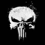 CptMcTavish.RT's Avatar'