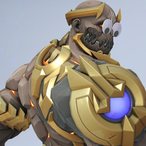 CanUCombo's Avatar'