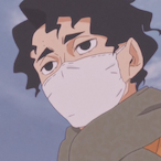 charsate's Avatar'