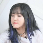 yuuzth_'s Avatar'
