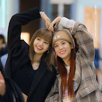 momoohiraii's Avatar'