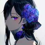 ZXB0603's Avatar'