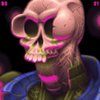 tool170975's Avatar'