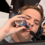 DankWindow9992's Avatar'