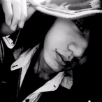 Final-rain's Avatar'