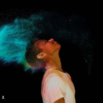 Mystic_96_Monkey's Avatar'