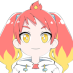 sssamwich's Avatar'