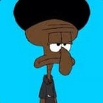 DragonBoyJr's Avatar'