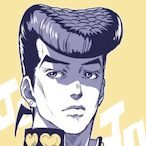ChampSup's Avatar'