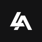 ItzzLA's Avatar'