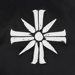 Annihilist__'s Avatar'
