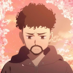 BadBunnyBaby-.'s Avatar'