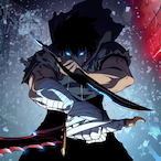 Zenixiorek's Avatar'