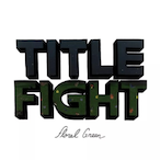 rajndBlood's Avatar'